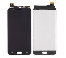Replacement for SAMSUNG ON7 2016 G6100 LCD  - Quality Phone Parts in Sri Lanka